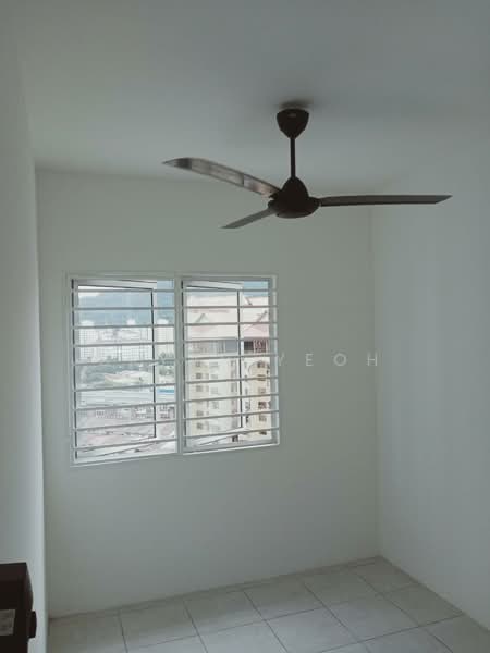 Apartment for Rent at Residensi Tasikmas - Bryan Yeoh - Interior - PropertyGuru.com.my