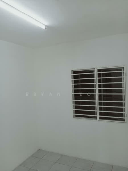 Apartment for Rent at Residensi Tasikmas - Bryan Yeoh - Interior - PropertyGuru.com.my