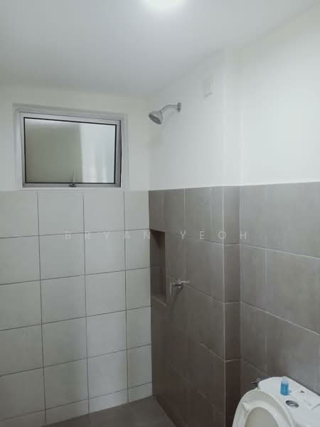 Apartment for Rent at Residensi Tasikmas - Bryan Yeoh - PropertyGuru.com.my