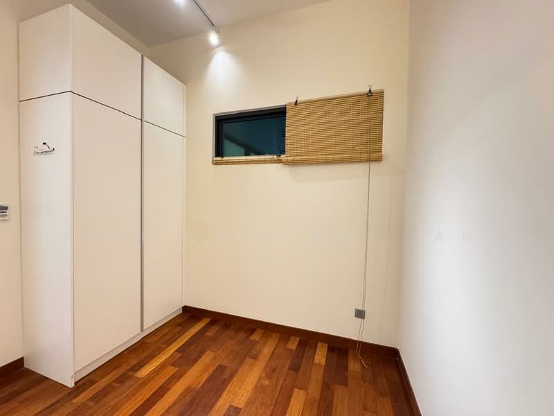 Service Residence for Rent at Senada Residence @ KLGCC Resort - Ruth Chin May Lan - Interior - PropertyGuru.com.my