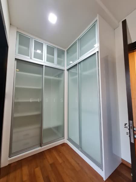 Kondominium untuk Disewa di The Pearl KLCC - Elsis Liew - Interior - PropertyGuru.com.my