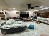 For Sale - Sepah Puteri