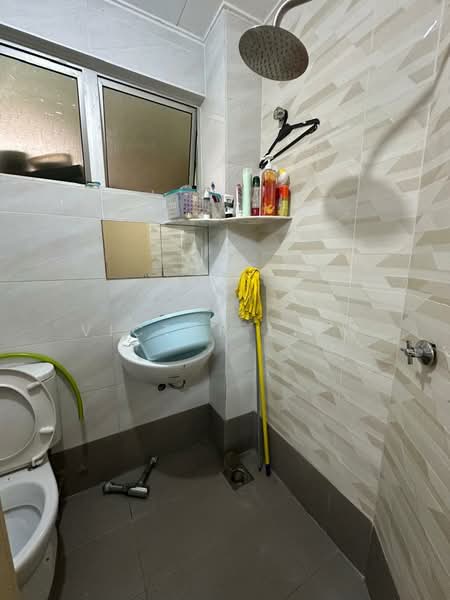 Rumah Teres 2 Tingkat untuk Dijual di Kota Damansara (Selangor) - Victor Liew - PropertyGuru.com.my