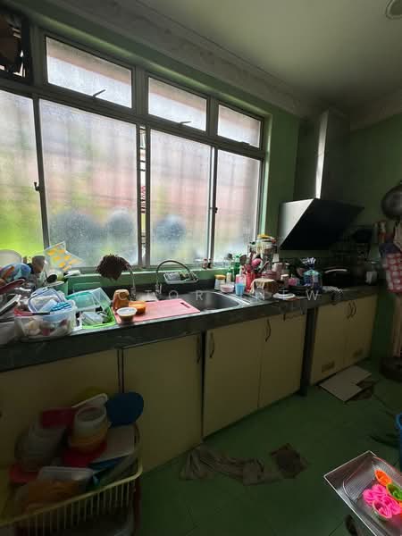 Rumah Teres 2 Tingkat untuk Dijual di Kota Damansara (Selangor) - Victor Liew - PropertyGuru.com.my