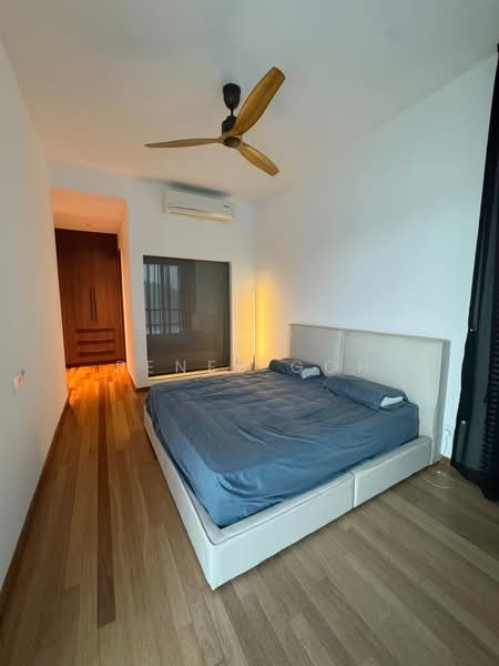 Condominium for Sale at Queens Residences Q1 @ Queens Waterfront - Renee Goh - PropertyGuru.com.my