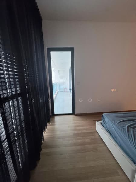 Condominium for Sale at Queens Residences Q1 @ Queens Waterfront - Renee Goh - PropertyGuru.com.my