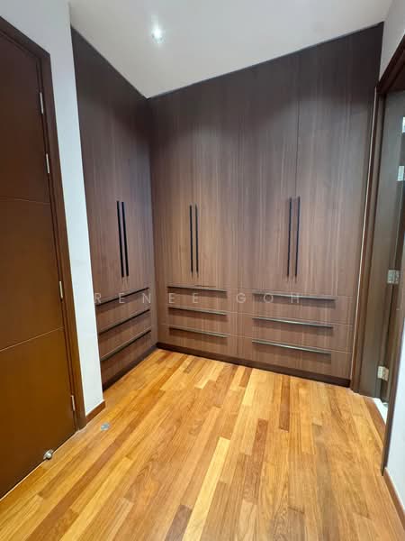 Condominium for Sale at Queens Residences Q1 @ Queens Waterfront - Renee Goh - PropertyGuru.com.my