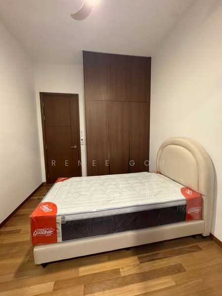 Condominium for Sale at Queens Residences Q1 @ Queens Waterfront - Renee Goh - PropertyGuru.com.my