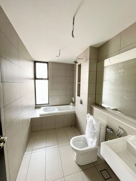 2-storey Terraced House for Sale in Masai (Johor) - Yik Tat - PropertyGuru.com.my