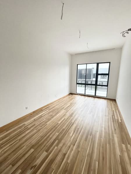 2-storey Terraced House for Sale in Masai (Johor) - Yik Tat - PropertyGuru.com.my