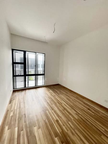 2-storey Terraced House for Sale in Masai (Johor) - Yik Tat - PropertyGuru.com.my