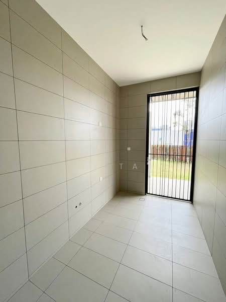 2-storey Terraced House for Sale in Masai (Johor) - Yik Tat - PropertyGuru.com.my