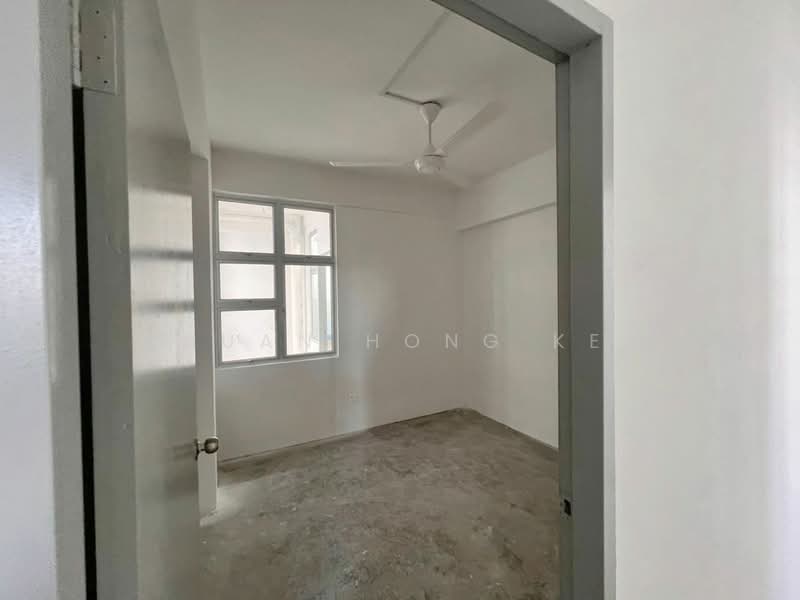 Pangsapuri untuk Disewa di Pangsapuri Pulai Mutiara 3 - Chuan Hong Kee - Interior - PropertyGuru.com.my