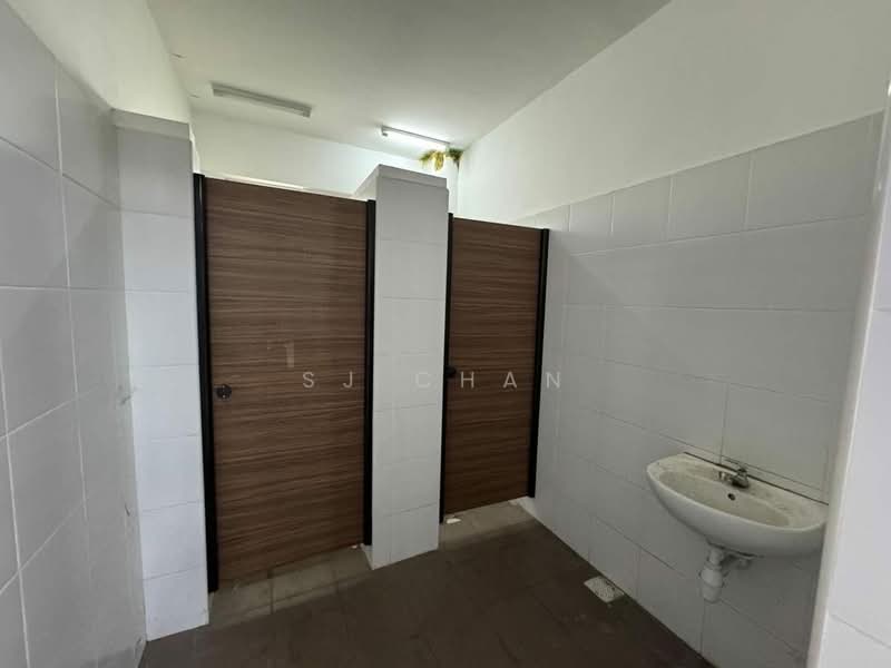 Factory for Rent in Taman Perindustrian Cemerlang (Ulu Tiram) - SJ CHAN - PropertyGuru.com.my
