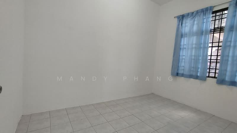 Apartment for Rent at Kings Height - Mandy Phang - Interior - PropertyGuru.com.my