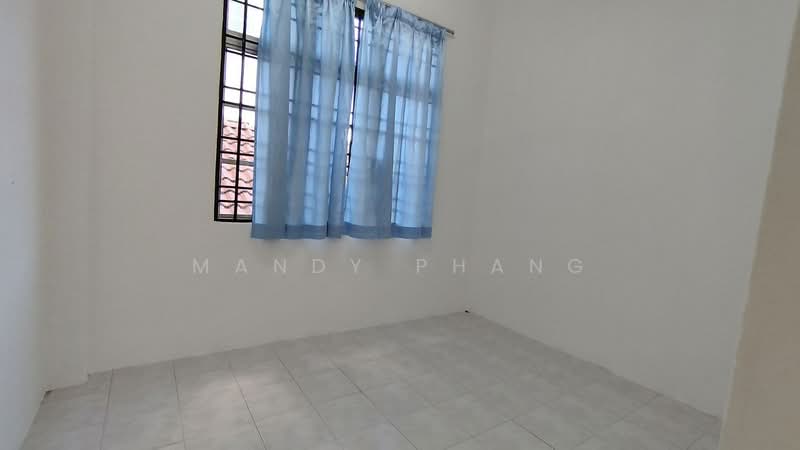 Apartment for Rent at Kings Height - Mandy Phang - Interior - PropertyGuru.com.my
