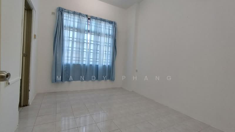 Apartment for Rent at Kings Height - Mandy Phang - Interior - PropertyGuru.com.my