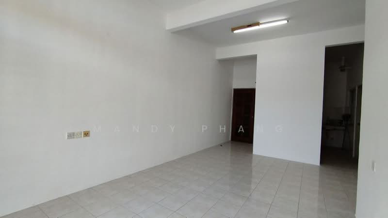 Apartment for Rent at Kings Height - Mandy Phang - Interior - PropertyGuru.com.my