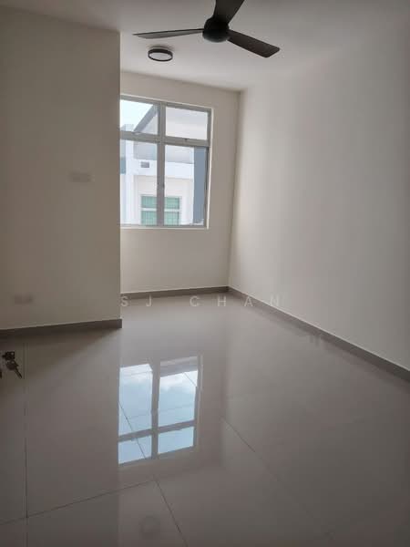 2-storey Terraced House for Rent in Nusa Sentral (Iskandar Puteri (Nusajaya)) - SJ CHAN - PropertyGuru.com.my