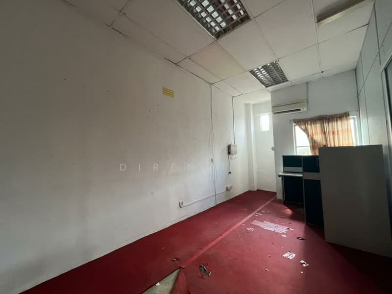 Shop / Office for Rent in Taman Wangsa Melawati (Setapak) - Diren Tee - PropertyGuru.com.my