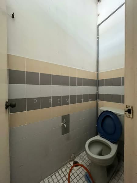 Shop / Office for Rent in Taman Wangsa Melawati (Setapak) - Diren Tee - PropertyGuru.com.my