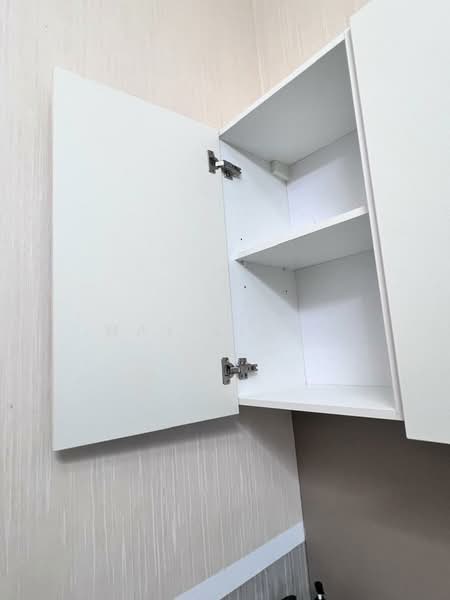 Service Residence for Rent at Cubic Botanical - May Liong - Interior - PropertyGuru.com.my