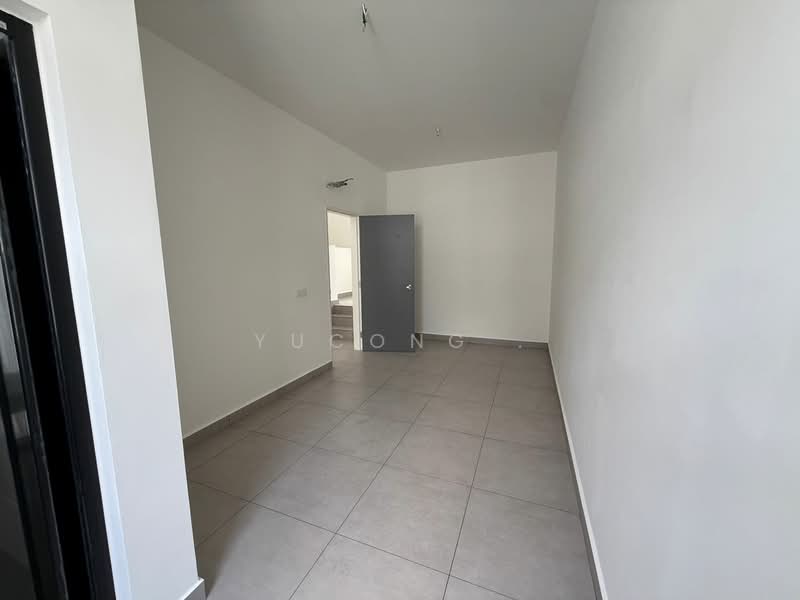 2-storey Terraced House for Sale in Setia Eco Cascadia (Tebrau) - Yucong . - Interior - PropertyGuru.com.my