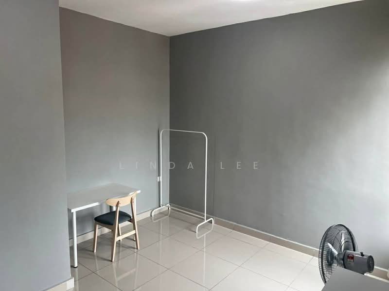 Condominium for Rent at KSL Residence 2 @ Kangkar Tebrau - Linda Lee - Interior - PropertyGuru.com.my