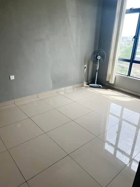 Condominium for Rent at KSL Residence 2 @ Kangkar Tebrau - Linda Lee - Interior - PropertyGuru.com.my