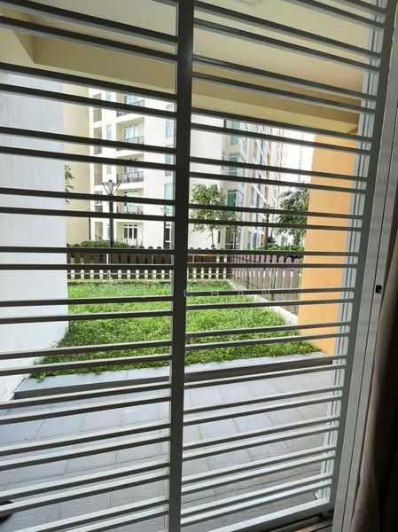 Servis Apartment untuk Disewa di KSL Residence @ Daya - SJ CHAN - PropertyGuru.com.my