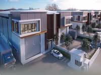 For Sale - Nibong Tebal Industry Park Semi D Factory For Sale