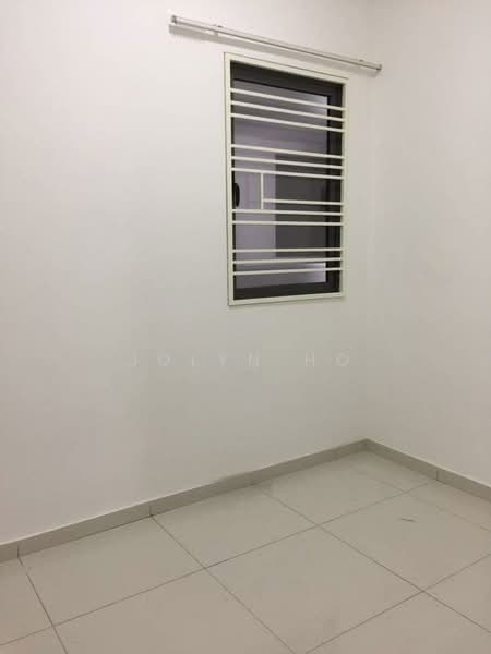 Servis Apartment untuk Disewa di Seasons Garden Residences - Jolyn Ho - PropertyGuru.com.my