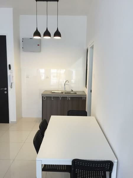Servis Apartment untuk Disewa di Seasons Garden Residences - Jolyn Ho - PropertyGuru.com.my