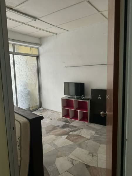Apartment for Sale at Taman Pusat Kepong - Zamani Ishak - Interior - PropertyGuru.com.my