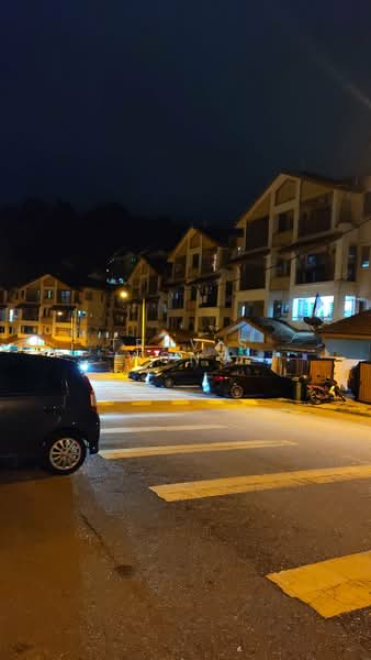 Townhouse for Rent in Batu Caves (Selangor) - Travis Wong - PropertyGuru.com.my