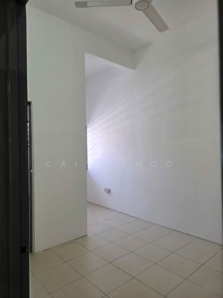 2-storey Terraced House for Sale in Ipoh (Perak) - Caiyi Choo - Interior - PropertyGuru.com.my