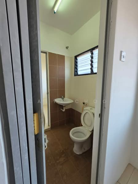 2-storey Terraced House for Sale in Ipoh (Perak) - Caiyi Choo - PropertyGuru.com.my