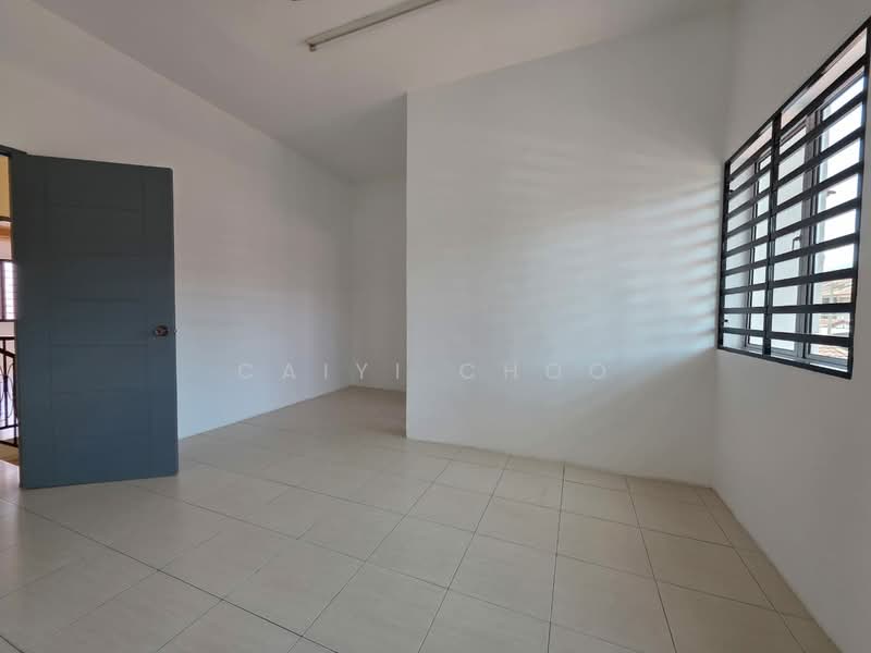 2-storey Terraced House for Sale in Ipoh (Perak) - Caiyi Choo - PropertyGuru.com.my
