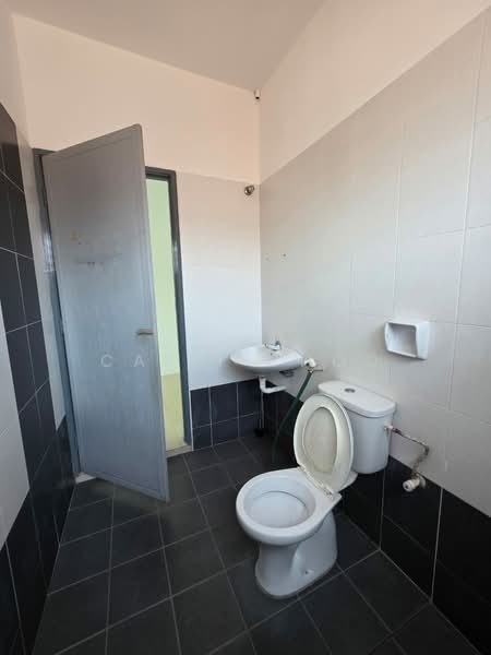 2-storey Terraced House for Sale in Ipoh (Perak) - Caiyi Choo - PropertyGuru.com.my