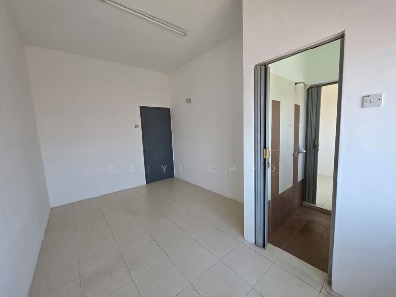 2-storey Terraced House for Sale in Ipoh (Perak) - Caiyi Choo - PropertyGuru.com.my