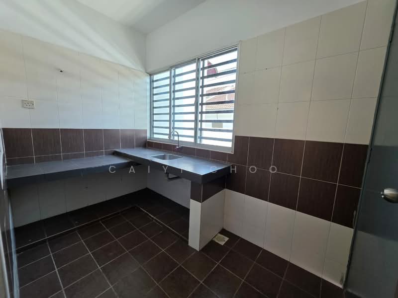 2-storey Terraced House for Sale in Ipoh (Perak) - Caiyi Choo - PropertyGuru.com.my