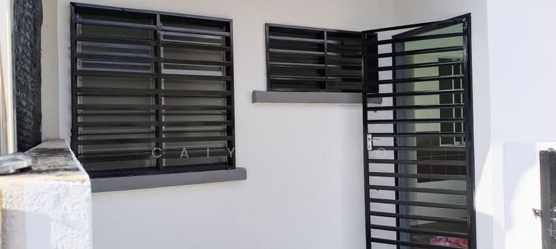 2-storey Terraced House for Sale in Ipoh (Perak) - Caiyi Choo - PropertyGuru.com.my