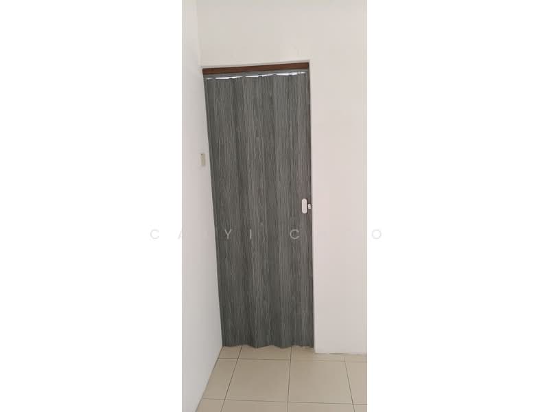 2-storey Terraced House for Sale in Ipoh (Perak) - Caiyi Choo - PropertyGuru.com.my