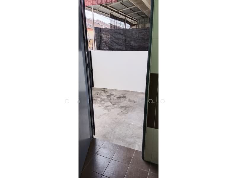 2-storey Terraced House for Sale in Ipoh (Perak) - Caiyi Choo - PropertyGuru.com.my