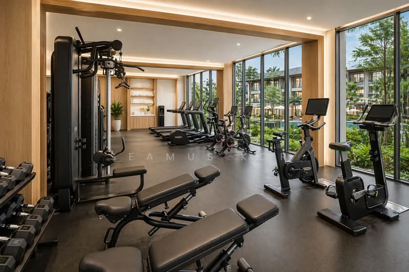Hotel / Resort for Sale in Melaka City (Melaka) - Seamus Kor - PropertyGuru.com.my
