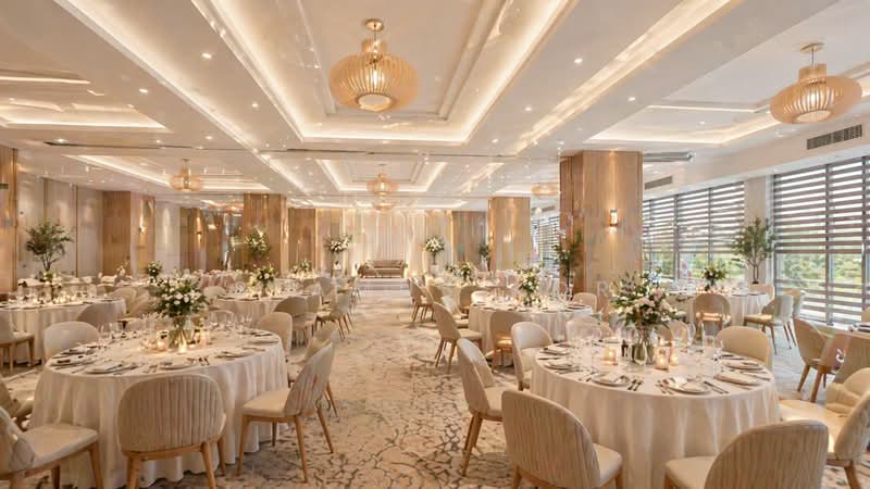 Hotel / Resort for Sale in Melaka City (Melaka) - Seamus Kor - PropertyGuru.com.my