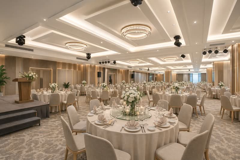 Hotel / Resort for Sale in Melaka City (Melaka) - Seamus Kor - PropertyGuru.com.my