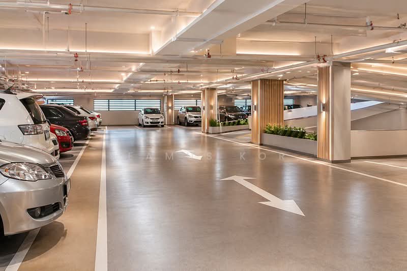 Hotel / Resort for Sale in Melaka City (Melaka) - Seamus Kor - PropertyGuru.com.my