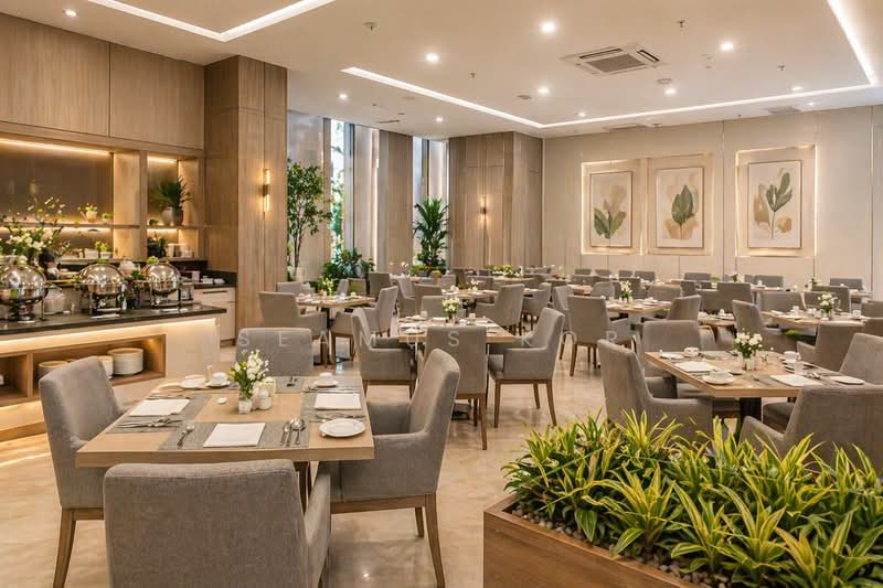 Hotel / Resort for Sale in Melaka City (Melaka) - Seamus Kor - PropertyGuru.com.my