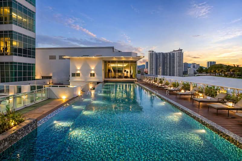 Hotel / Resort for Sale in Melaka City (Melaka) - Seamus Kor - PropertyGuru.com.my